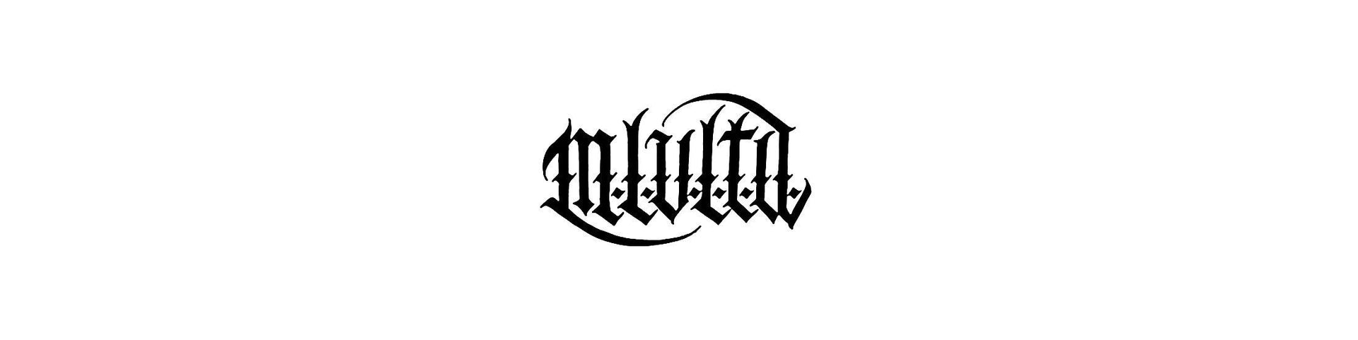 Shop – MLVLTD – Band & Music Merch – Cold Cuts Merch