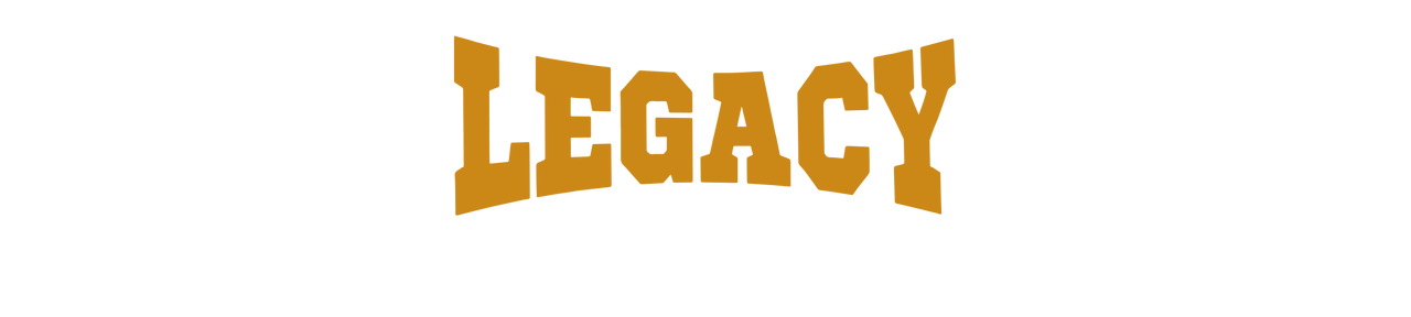 Legacy Wrestling