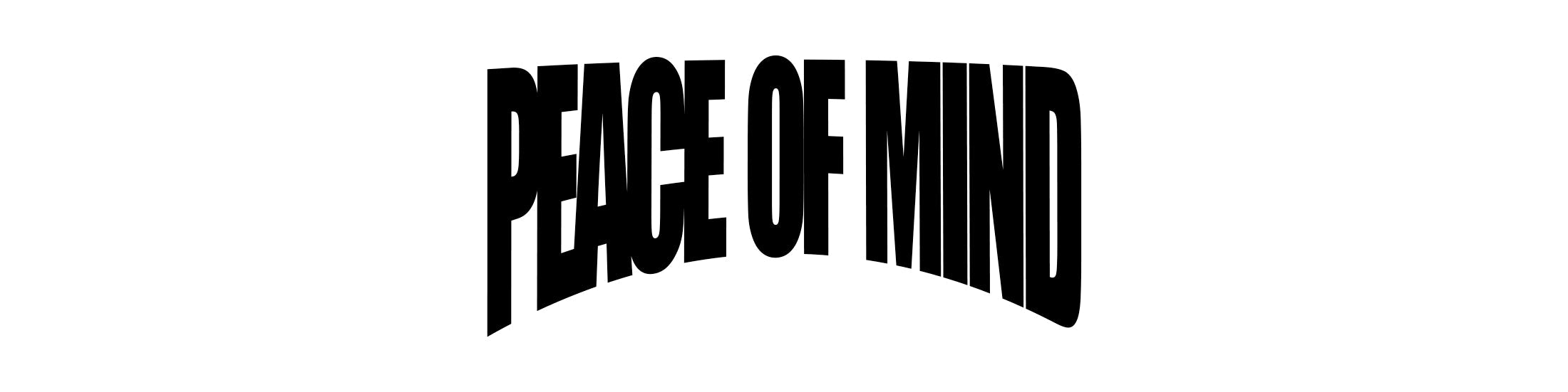 2025-01-21-PEACE-OF-MIND-