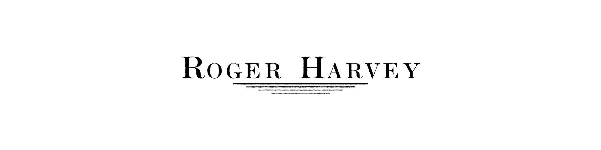 Shop – Roger Harvey – Band & Music Merch – Cold Cuts Merch