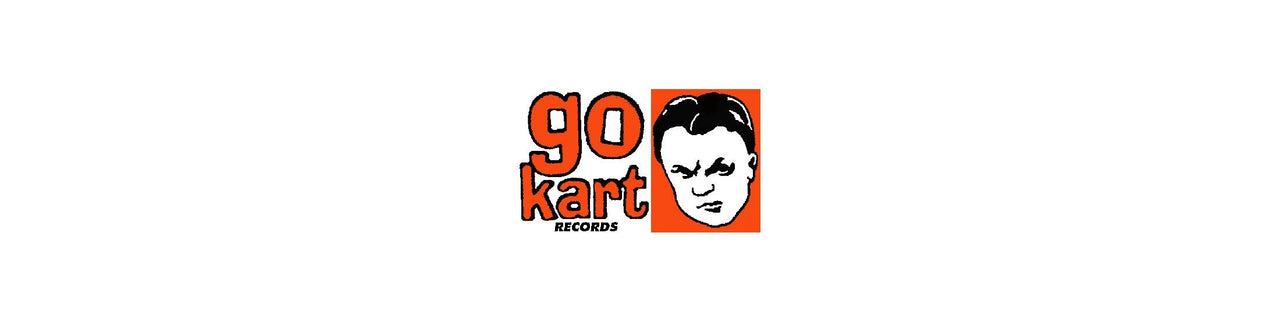 Shop – Go-Kart Records – Band & Music Merch – Cold Cuts Merch
