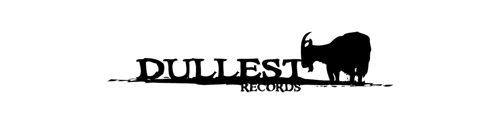 Shop – Dullest Records – Band & Music Merch – Cold Cuts Merch