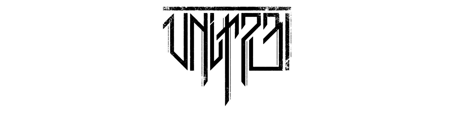 Shop – Unit 731 – Band & Music Merch – Cold Cuts Merch