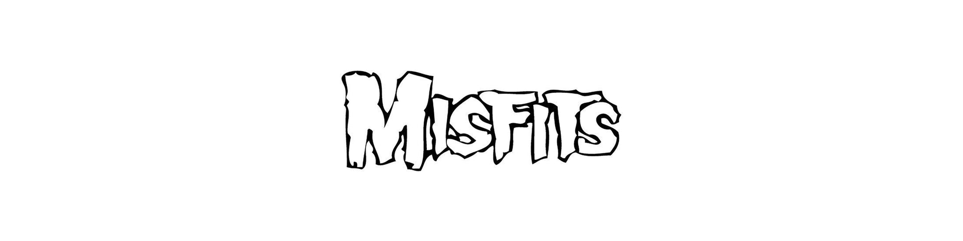 Shop – Misfits – Band & Music Merch – Cold Cuts Merch