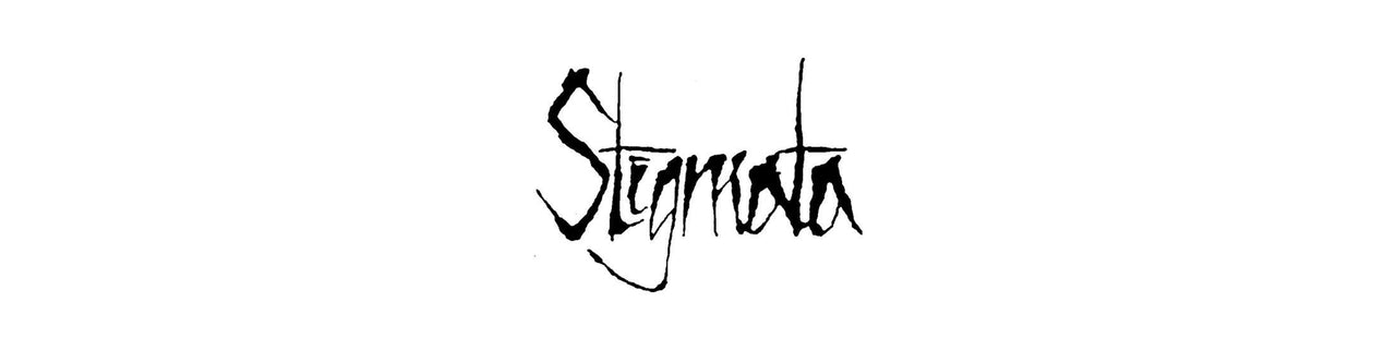 Shop – Stigmata – Band & Music Merch – Cold Cuts Merch