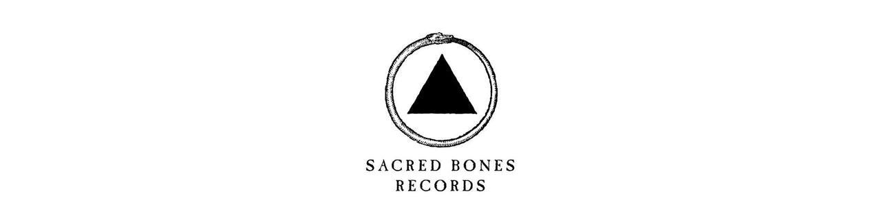 Shop – Sacred Bones – Band & Music Merch – Cold Cuts Merch