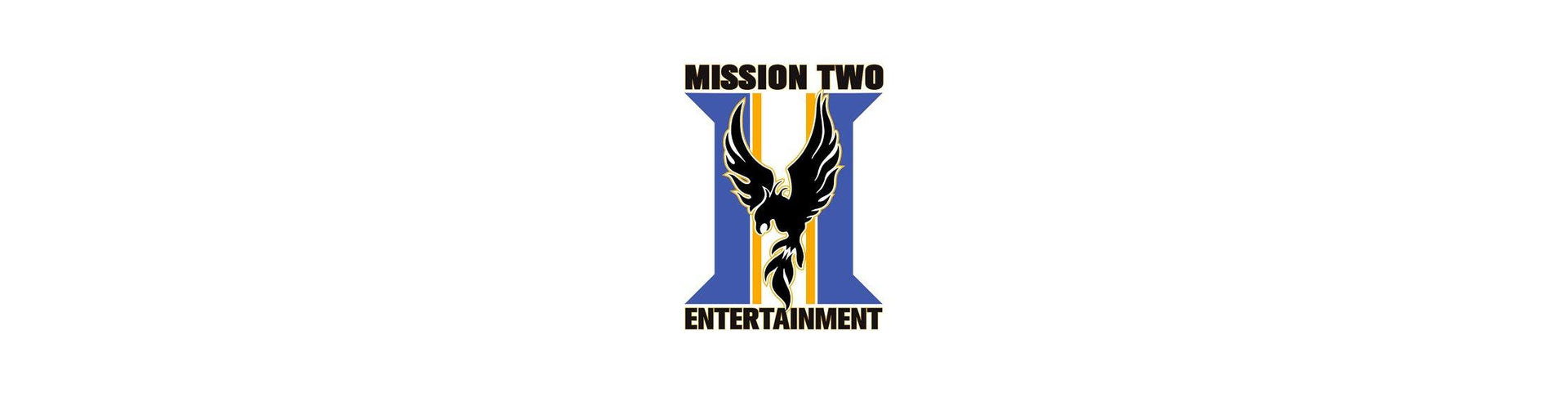 Shop – Mission Two Entertainment – Band & Music Merch – Cold Cuts Merch