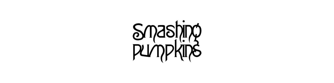 Shop – Smashing Pumpkins – Band & Music Merch – Cold Cuts Merch