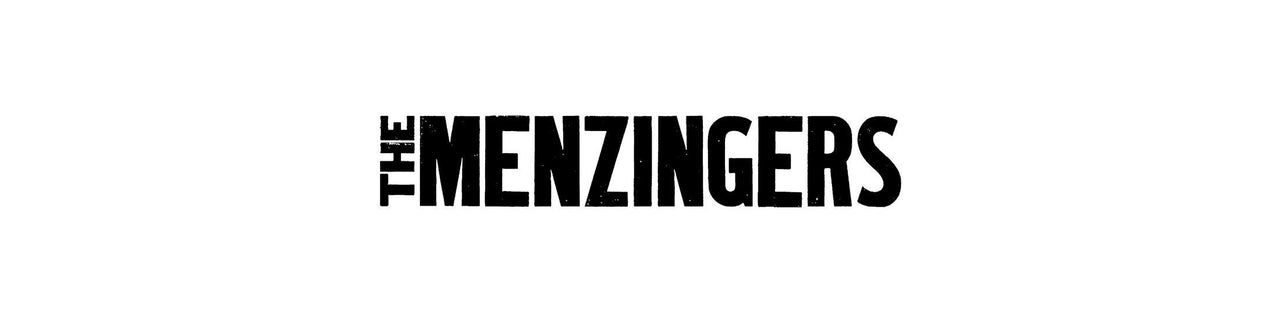 Shop – The Menzingers – Band & Music Merch – Cold Cuts Merch