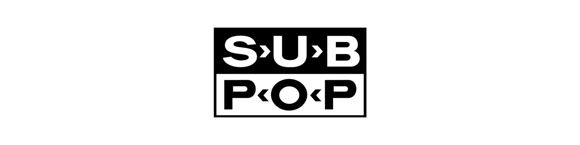 Shop – Sub-Pop Records – Band & Music Merch – Cold Cuts Merch