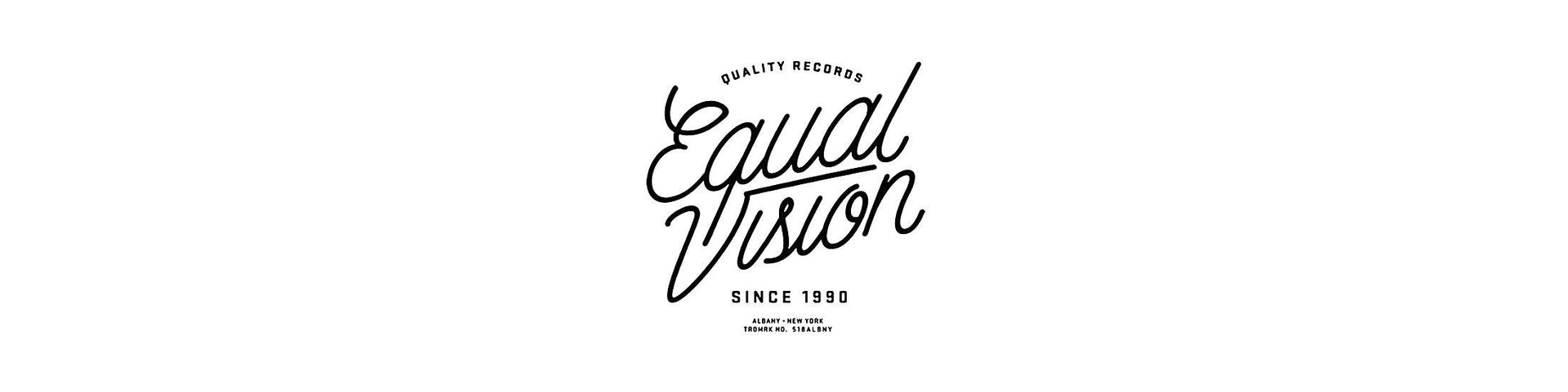 Shop – Equal Vision Records – Band & Music Merch – Cold Cuts Merch