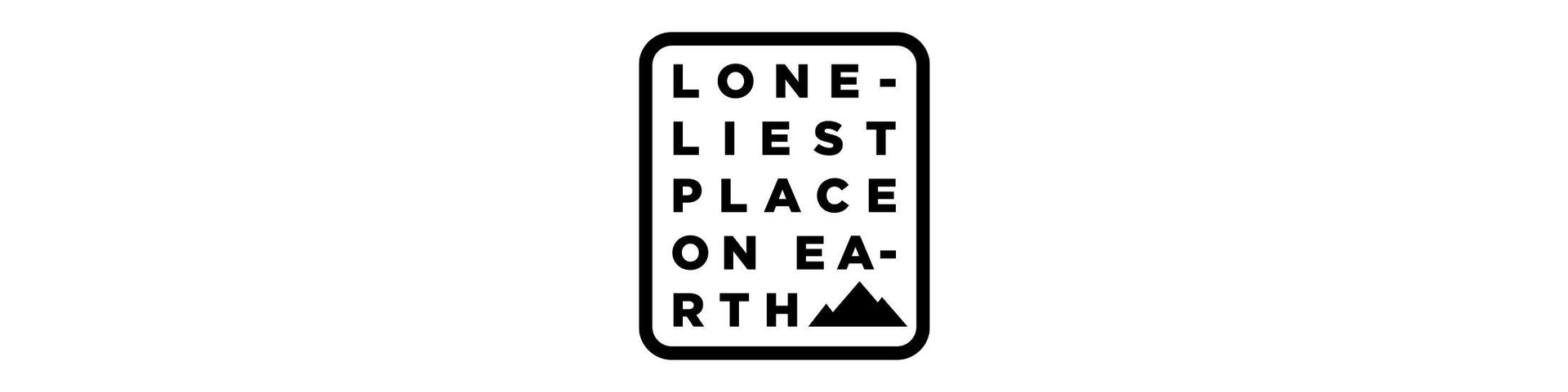 Shop – Loneliest Place On Earth – Band & Music Merch – Cold Cuts Merch
