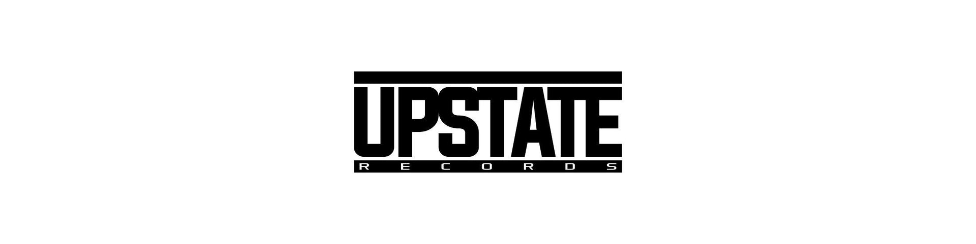 Shop – Upstate Records – Band & Music Merch – Cold Cuts Merch