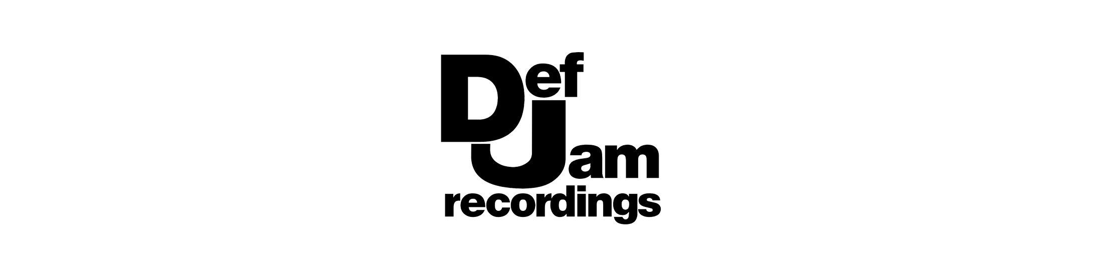 Def Jam Records