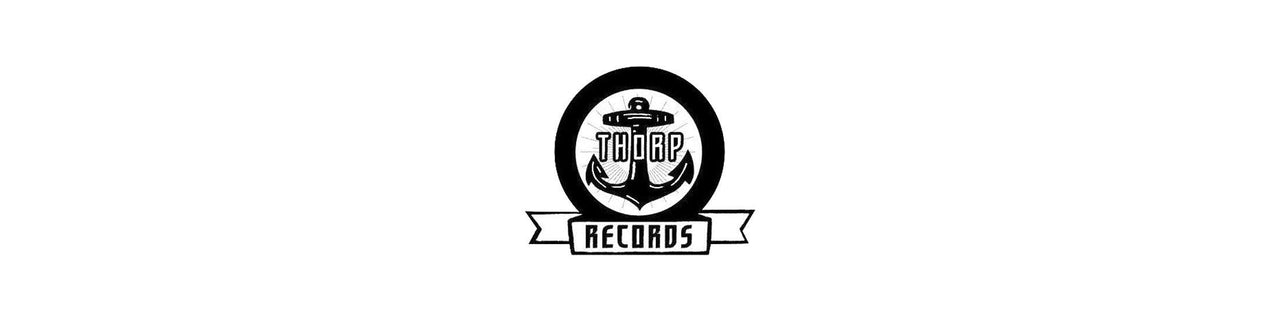 Shop – Thorp Records – Band & Music Merch – Cold Cuts Merch
