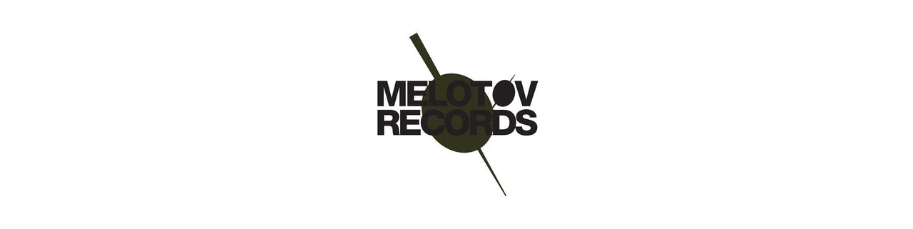 Shop – Melotov Records – Band & Music Merch – Cold Cuts Merch