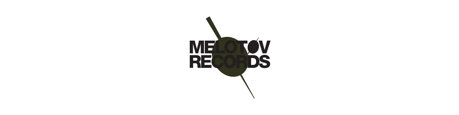 Shop – Melotov Records – Band & Music Merch – Cold Cuts Merch