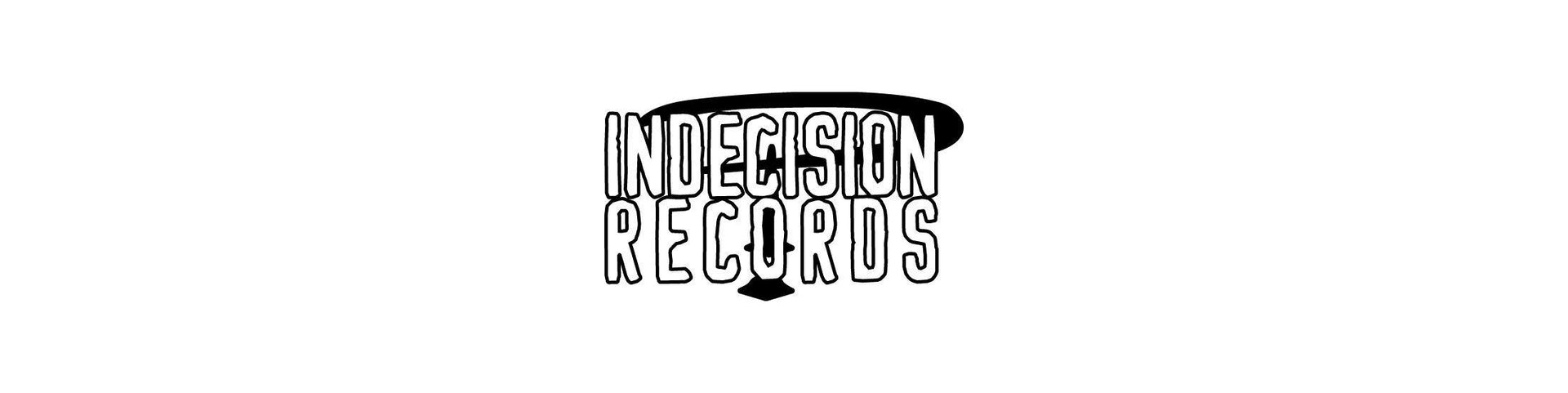 Shop – Indecision Records – Band & Music Merch – Cold Cuts Merch