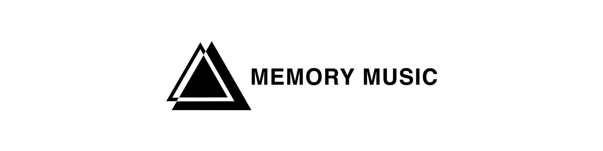 Shop – Memory Music – Band & Music Merch – Cold Cuts Merch