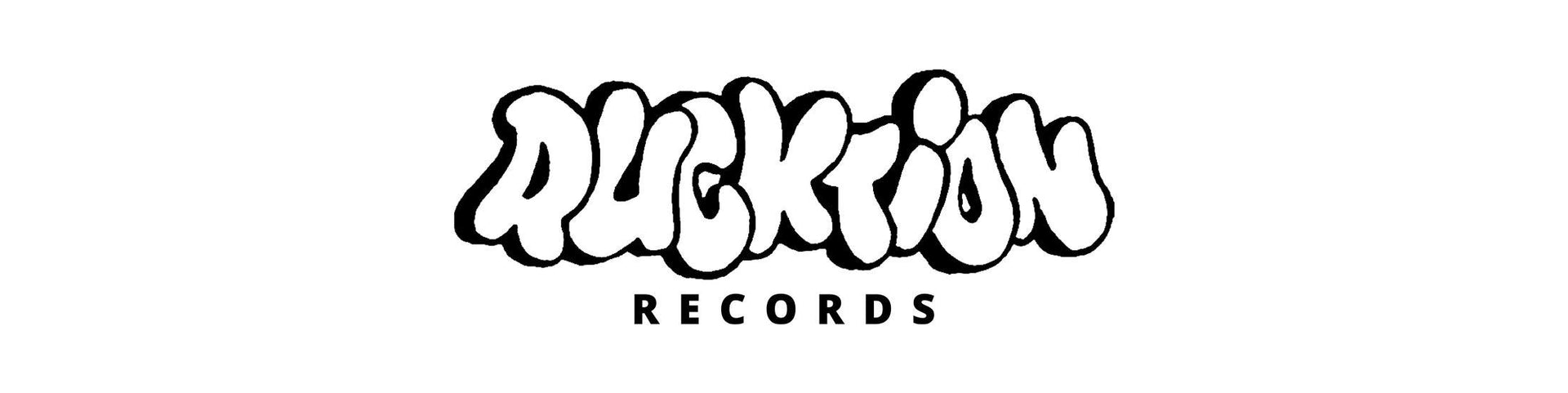 Shop – Rucktion Records – Band & Music Merch – Cold Cuts Merch