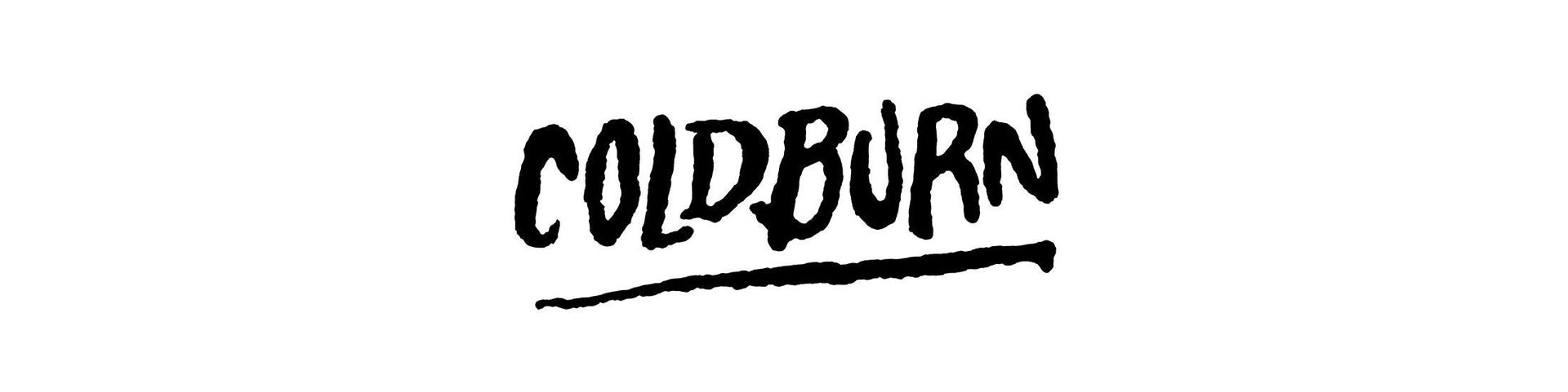 Shop – Coldburn – Band & Music Merch – Cold Cuts Merch
