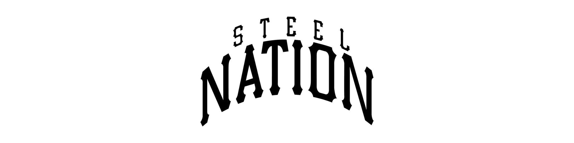 Shop – Steel Nation – Band & Music Merch – Cold Cuts Merch