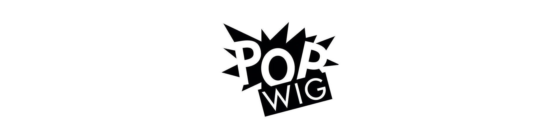 Shop – Pop Wig Records – Band & Music Merch – Cold Cuts Merch