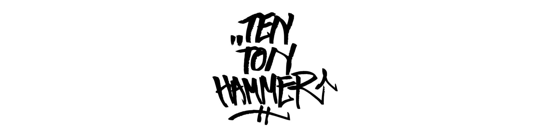 Shop – Ten Ton Hammer – Band & Music Merch – Cold Cuts Merch