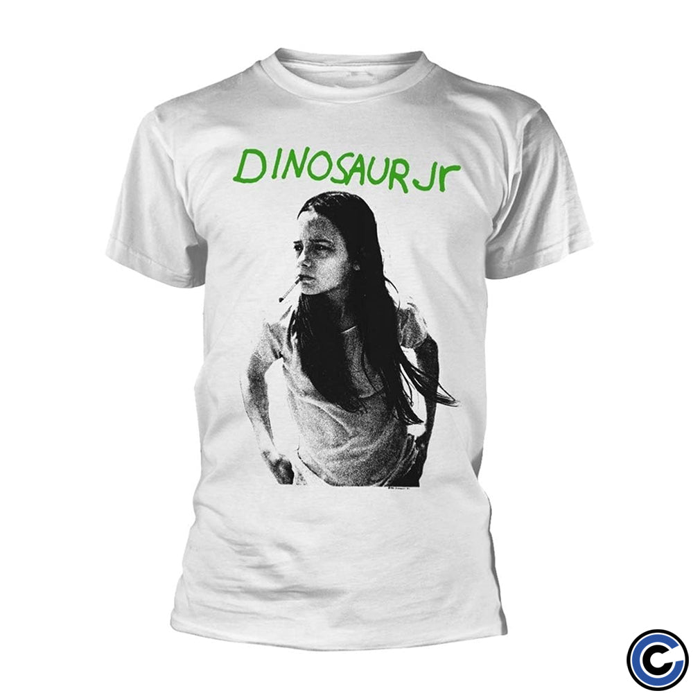 Dinosaur Jr 
