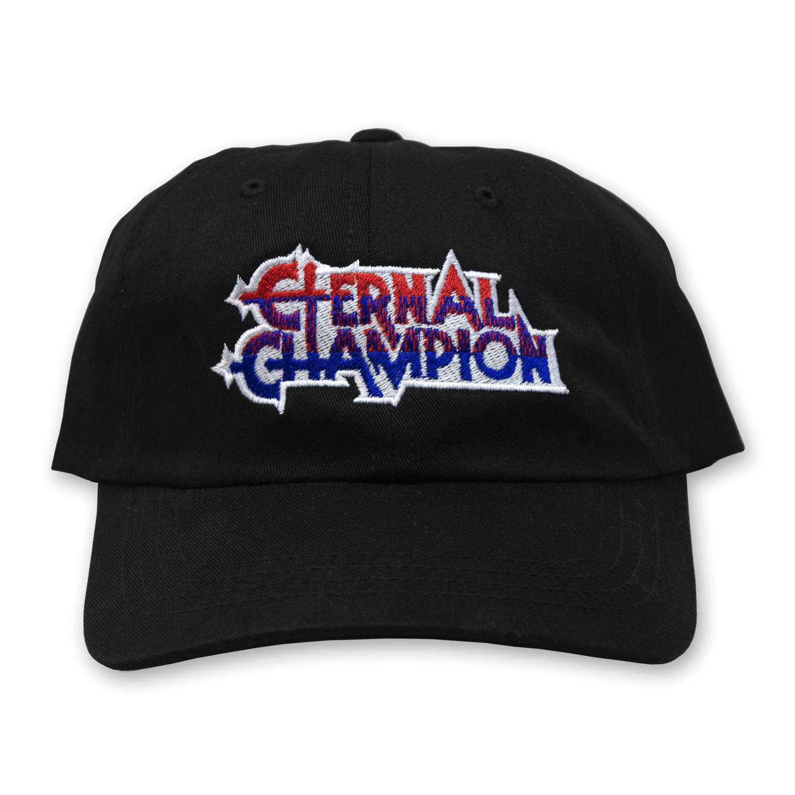 Champion classic hat sales