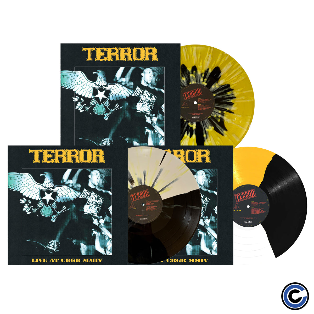 TRUSTKILLRECORDSTERRORLIVEATCB