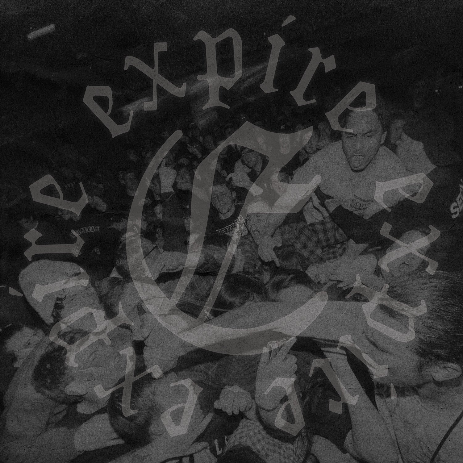 Expire 