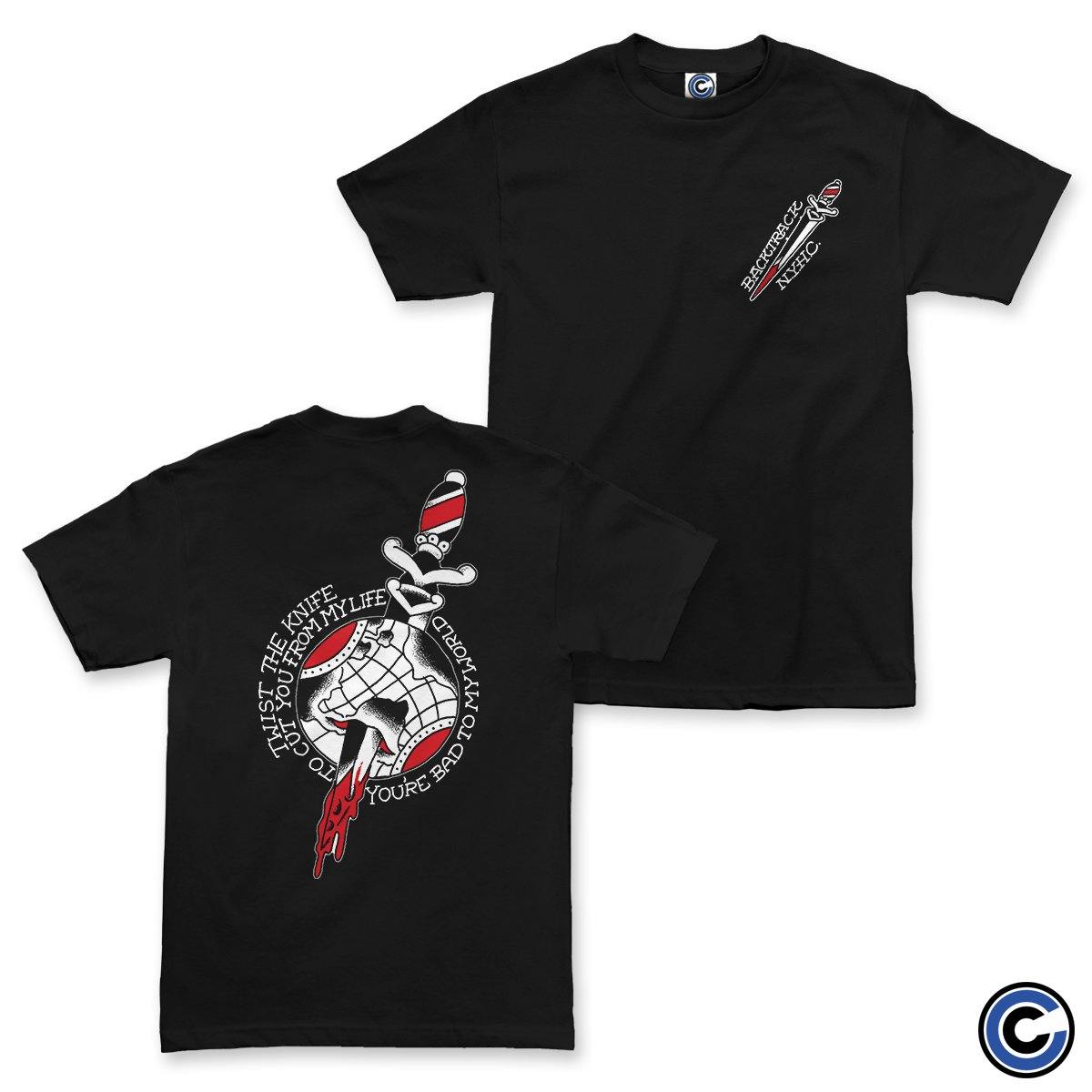 Nyhc merch cheap