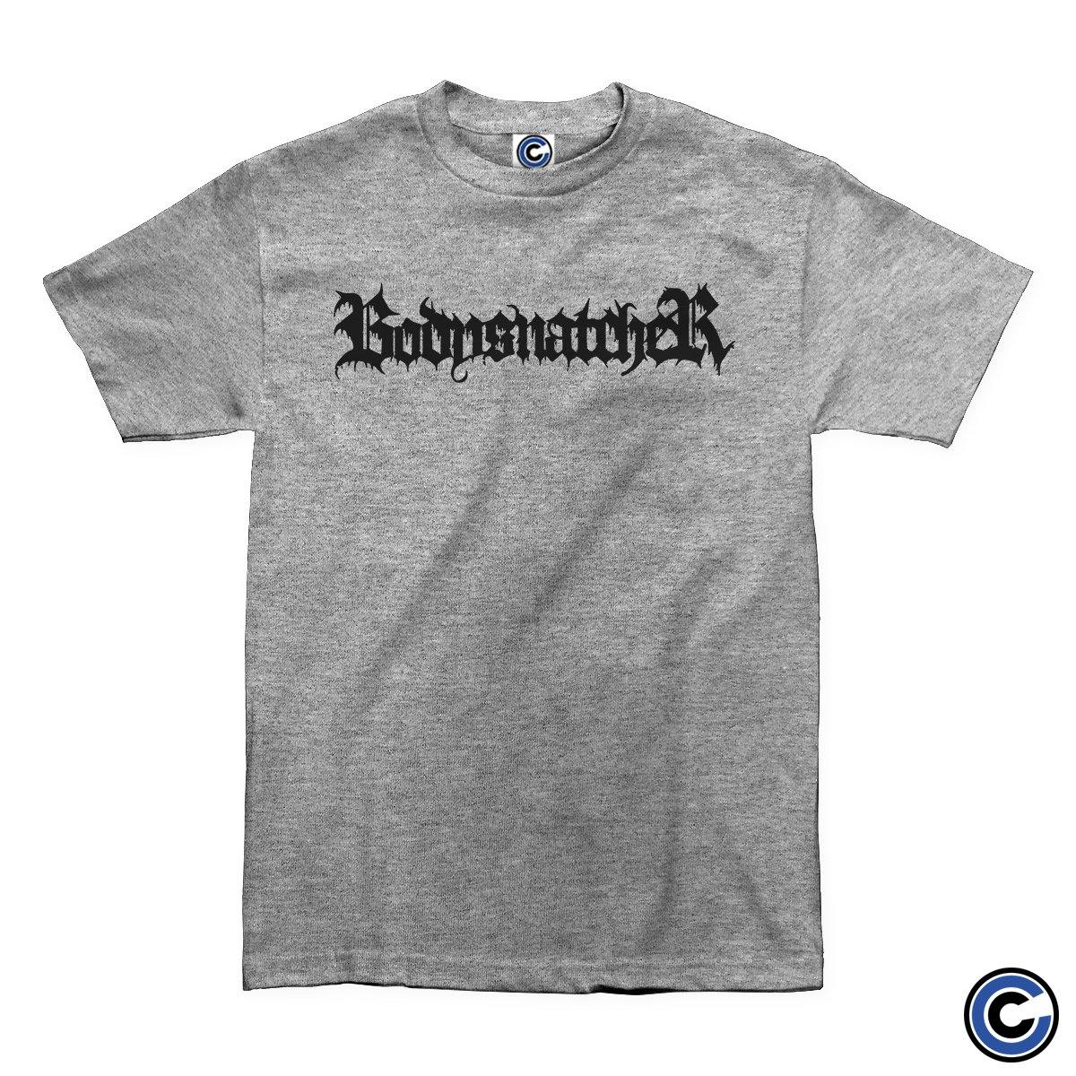 XXLSupreme Body Snatchers Tee Black 【公式通販】