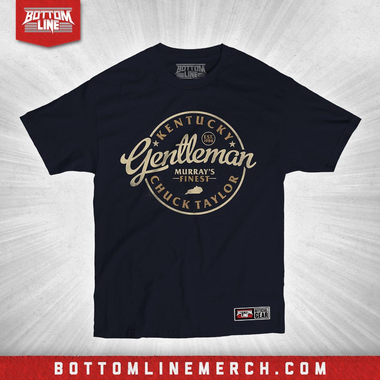 Chuck taylor shirt sales