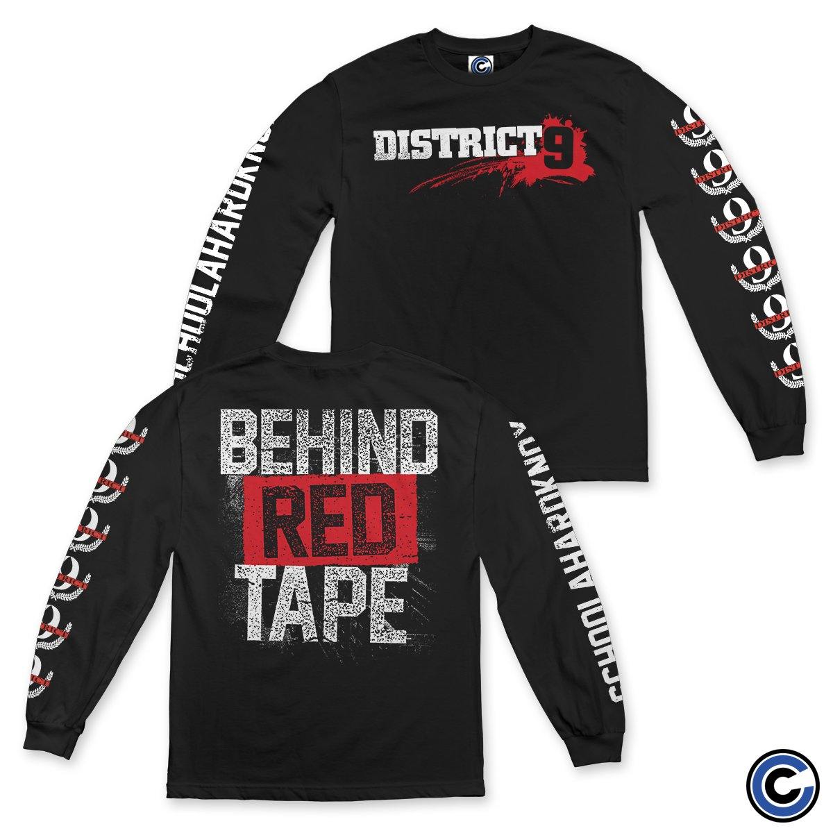 Red tape white t shirt sales full sleeve