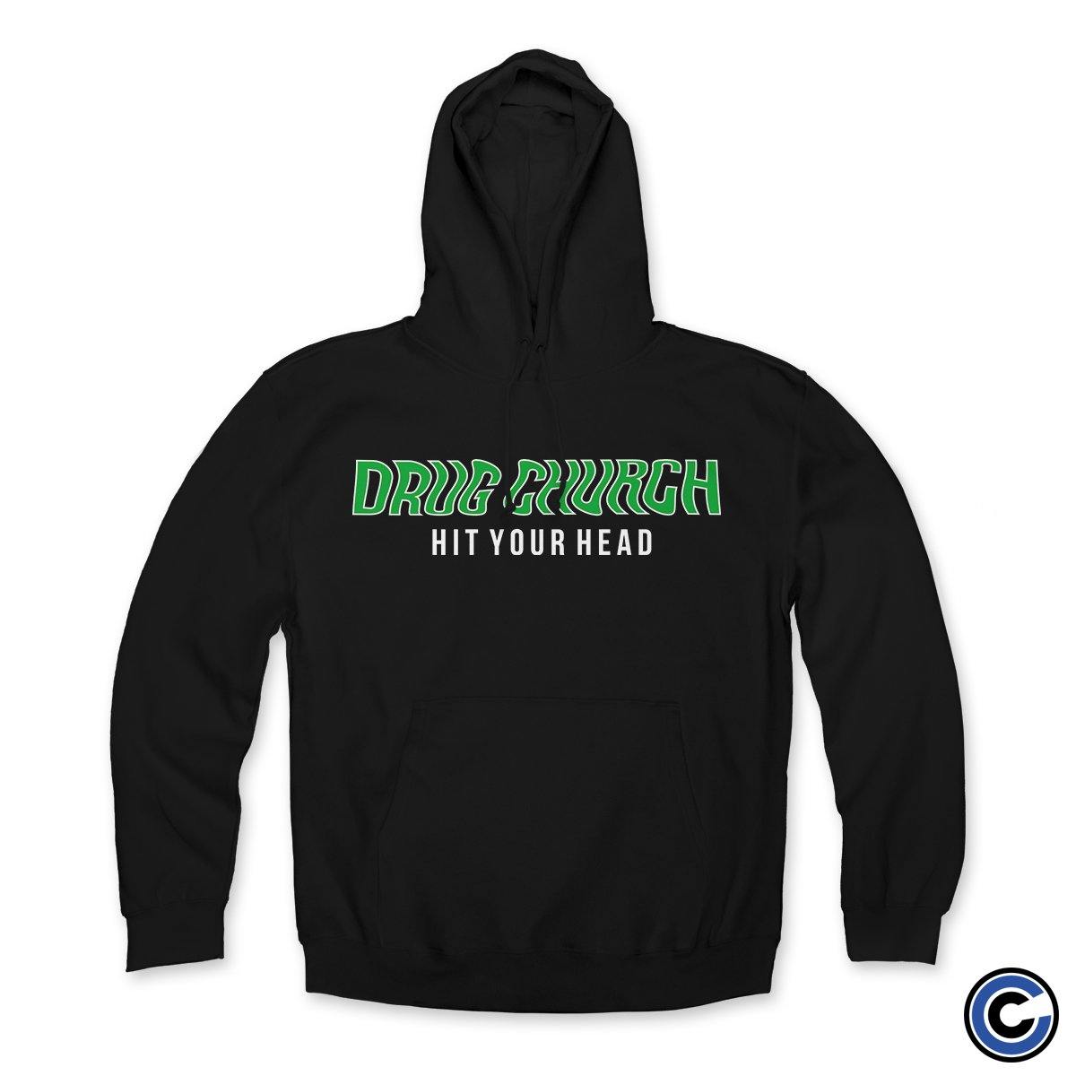 Drug Church 