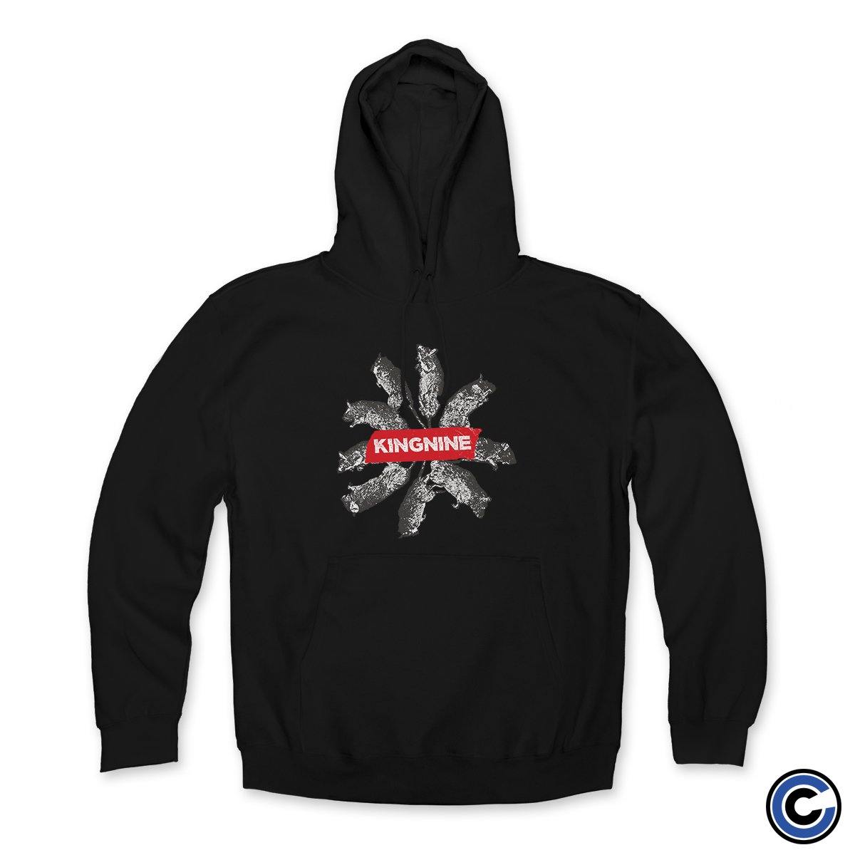 Rat king hoodie online