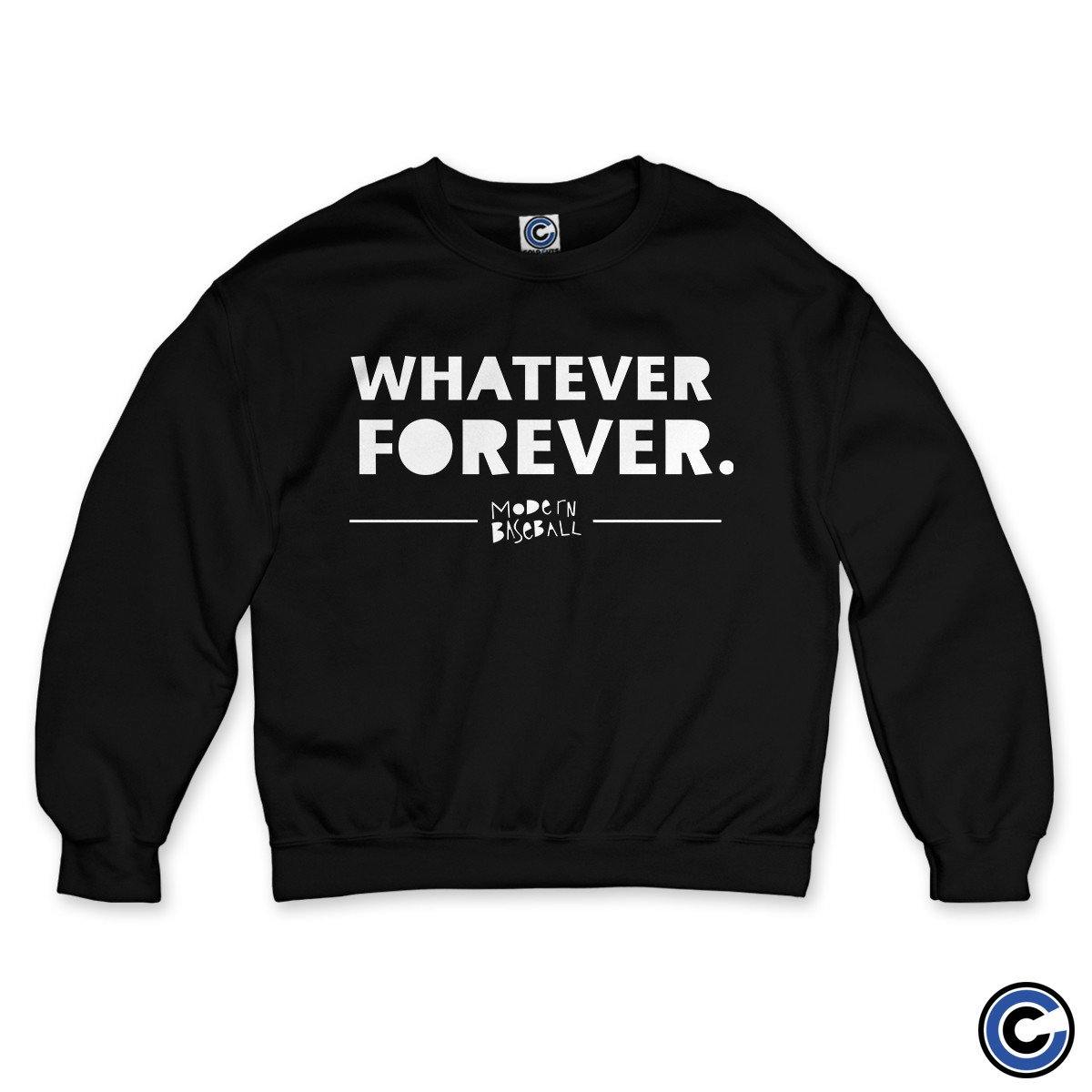 Whatever happened to long-sleeved football shirts?