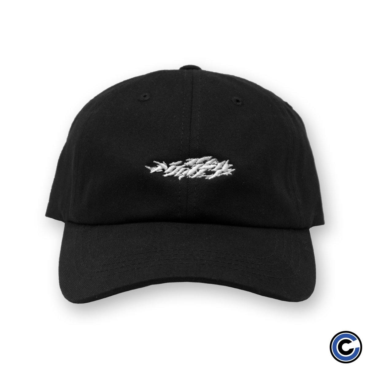 Buy – Nasty "Logo Classic" Hat – Band & Music Merch – Cold Cuts Merch