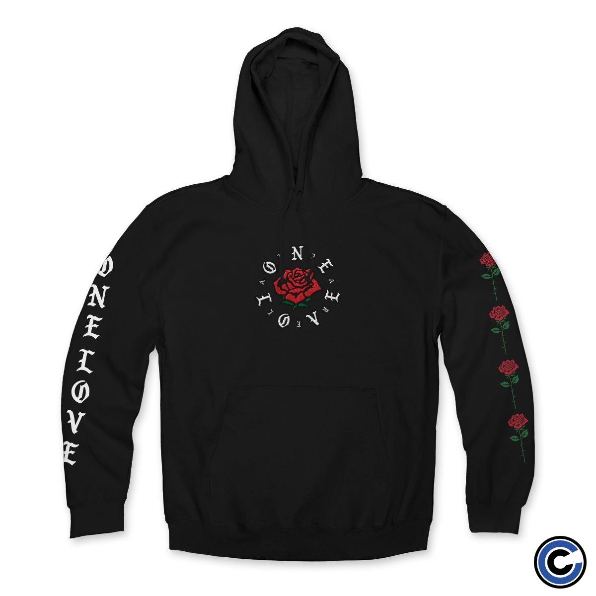 One Love Apparel