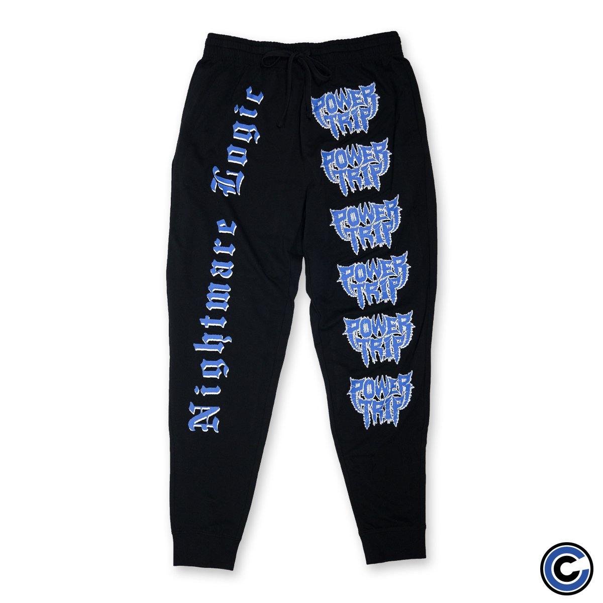 Anvil joggers clearance