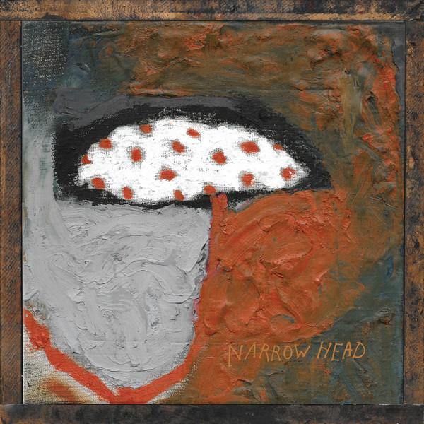 Buy – Narrow Head "12th House Rock" 2x12" – Band & Music Merch – Cold Cuts Merch