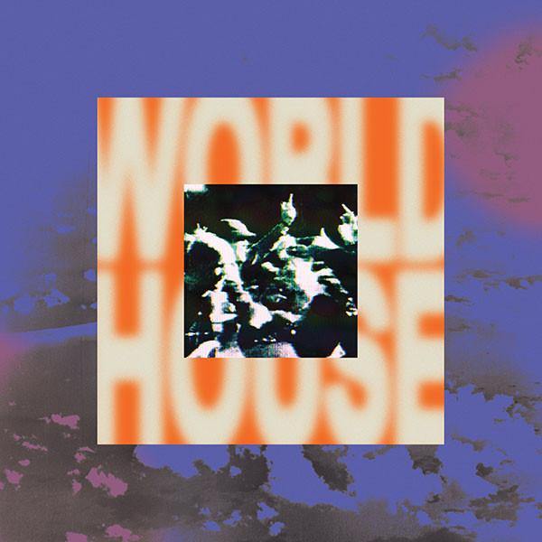 Buy – Mil-Spec "World House" 12" – Band & Music Merch – Cold Cuts Merch