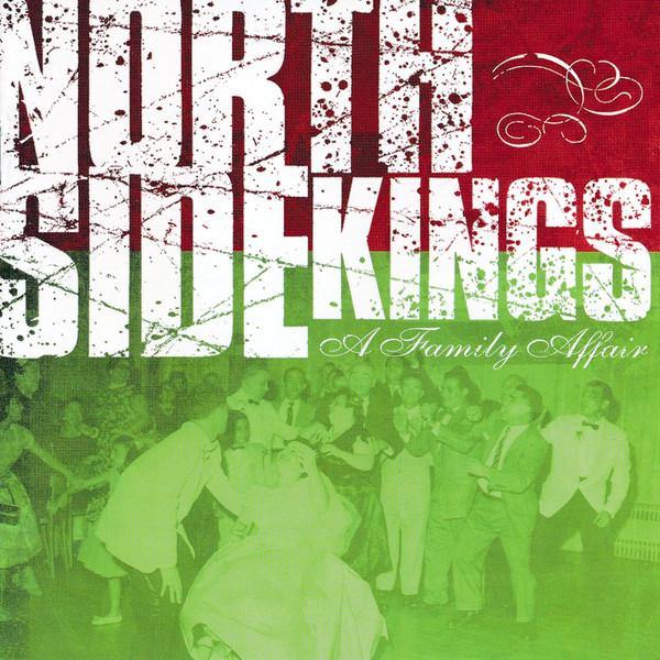 North Side Kings 