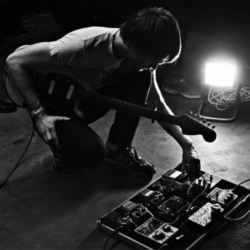 Buy – Various Artists "Mixed Signals: A Run For Cover Compilation" 12" – Band & Music Merch – Cold Cuts Merch