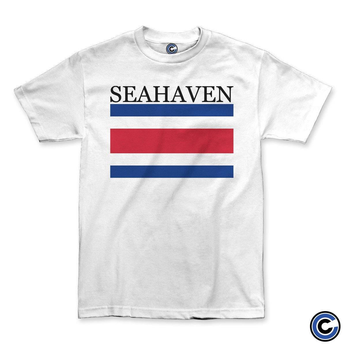 Seahaven 