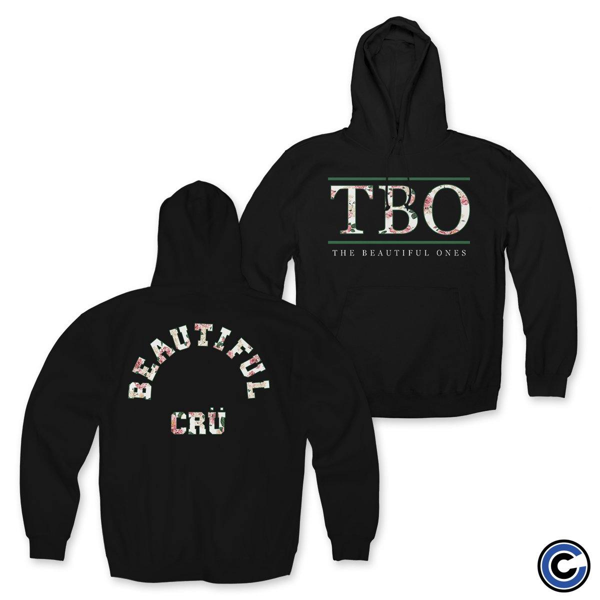 Nice ones hoodie cheap