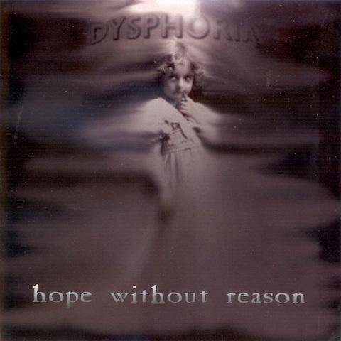 Buy – Dysphoria "Hope Without Reason" DIgital Download – Band & Music Merch – Cold Cuts Merch