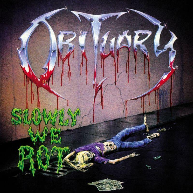 Obituary 